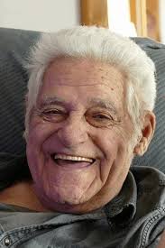 Malcolm H Wade Obituary