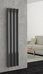Transform Your Home With Cordivari Radiators Choose Between One That Suits Your Arredamento Termosifoni Moderni Interior Design Per La Casa