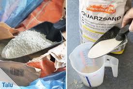 Basteln Mit Beton Deko Aus Beton Kreative Ideen Basteln Mit Beton Kreative Ideen Beton Deko