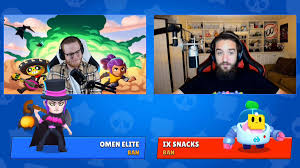 His dash range is increased by 75% when the bar is fully charged. Brawl Stars Esports On Twitter Yes That S A Mortis Ban In Competitive Play This Is Not Photoshopped Brawlchampionship
