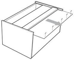Meuble Haut Hotte Modification Pour Niche Micro Ondes Meuble Cuisine Fr