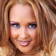 Angie Love's Instagram, Twitter & Facebook