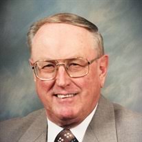 Vale W Peter (1933-2016)