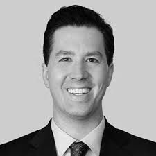 MusicMaster Scheduling