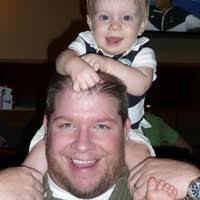 20+ "Profitt" profiles