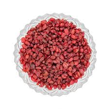 Image result for Barberry