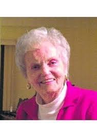 Jennifer Slabaugh's Instagram, Twitter & Facebook