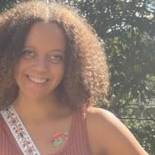 Fundraiser for Kendra Burgos by Ravyn Burgos : Help Aydia Overcome Her  Medical Battle