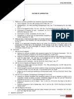 Dual Court Fillable Activities Pdf Article Three Of The United States Constitution Supreme Court Of The United States