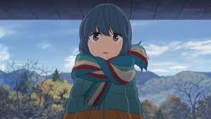 ゆるキャン△ rar, ゆるキャン△ zip, ゆるキャン△ torrent, ゆるキャン△ raw, ゆるキャン△ dl. ã‚†ã‚‹ã‚­ãƒ£ãƒ³ ã‚¢ãƒ‹ãƒ¡ 5è©±ã®è§£èª¬ æ„Ÿæƒ³ å›ã®åã¯ ã®è–åœ°ãŒç™»å ´