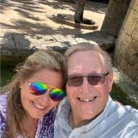 Jamie Deyoung's Instagram, Twitter & Facebook