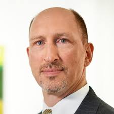 Matthew Clapper's Instagram, Twitter & Facebook