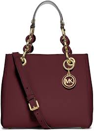 Leave the bag open until dry. How To Keep Michael Kors Purse Clean The Art Of Mike Mignola