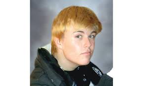 The Kincardine Record