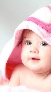Download and use 90,000+ cute baby stock photos for free. Pretty Baby Wallpapers Wallpaper Cave