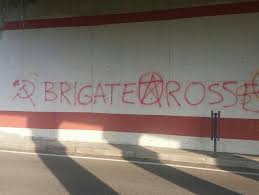 Image result for arte brigatista