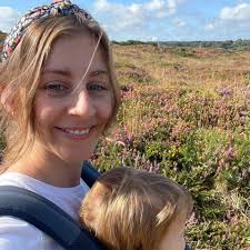 Profile for Mamahood Wellness