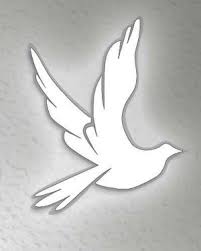 Obituary for Ruby Dianne (Austin) Terrell