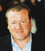 Former pupils of Edmonton County School