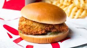 Maybe you would like to learn more about one of these? The Real Reason Chick Fil A Is Closed On Sundays Youtube