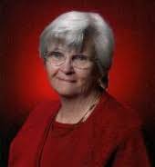 Obituary information for Eloise E. Heitz