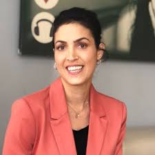 seniormanager #deloitte #deloittedigital #lifeatdeloitte