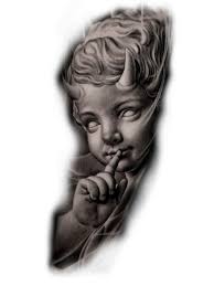 Eric Eubanks (screamingflea)