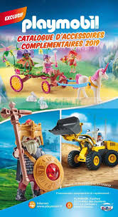 Însă nici măcar susținătorii reformării drepturilor de autor nu mai erau siguri că aceasta va trece. Jgheab Drepturi De Autor Om De Afaceri Playmobil Catalogue 2019 Bucovinaturistica Ro