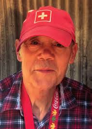 Pasquale Rosario Russo Pasquale Rosario Russo