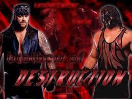 Contoh penggunaan untuk undertake di bahasa indonesia. Tentang Si Undertaker Asli Topekazhari