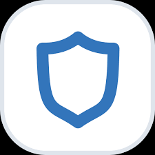 Using locked savings or staking you will lock your crypto for a specific period. The Risks Of Staking Faqs Trust Wallet