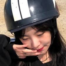 mc DUKE (@_xtephanie)