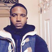 Marcus Jarrell (Marcuswebb1211)