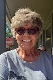 I would like to thank all of you who've reached out to me privately and  publicly with such kind words of encouragement.❤️ I am overwhelmed and  eternally blessed to receive such caring