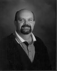 Jerry Crick's Instagram, Twitter & Facebook