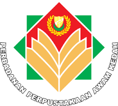 Perbadanan perpustakaan awam kedah (ppak) jawatan kosong kerajaan kedah. Perbadanan Perpustakaan Awam Kedah Vectorise