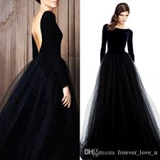 Pin By Josebly On Prom Long Sleeve Evening Gowns Green Prom Dress Long Long Sleeve Dress Formal