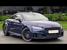 Image result for Navarra Blue 2023 TT