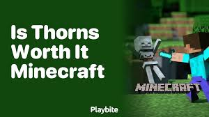 The Ultimate Guide To Minecraft Weapons And Armor (2024) - Codakid