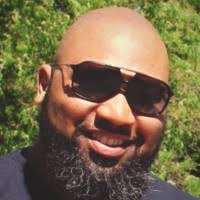 100+ "Anthony Calhoun" profiles