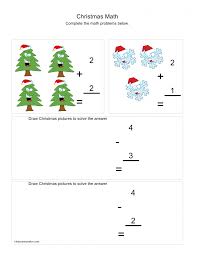 Please, note that some of the recommended websites. Printable Christmas School Worksheets Archives Kidscanhavefun Blog
