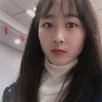 30+ "Aimee Guo" profiles