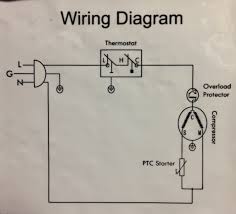 Installing your ecobee thermostat with a c wire. New Build Electronics Newb Diagram Help Fridge Build Brewpi Community