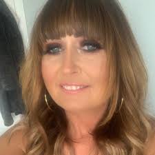 Hi, does anyone know when the £15 savings goes onto your bonus card? And  when do you have to use it by x