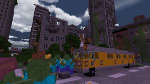 This one works on windows 10. True Zombie Apocalypse 1 17 Updated Minecraft Pe Mods Addons