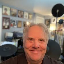 TOP 10 BEST Guitar Lessons for Kids near Strip District, Pittsburgh, PA