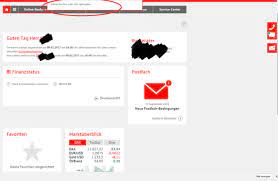 Avoid any glitches thanks to a dedicated help team. Sparkasse Online Banking Keine Konten Oder Gvs Gefunden Finanzen Bank Konto