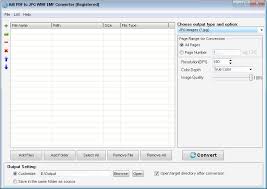 Convert Pdf Files To Word Html Text Jpg Or Doc Files