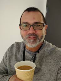 HI!!! I'm Gina and I'm from northeast Ohio! Where are you from?