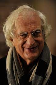 Mit bertrand tavernier verliert frankreich einen seiner großen intellektuellen und einen seiner besten filmemacher. Bertrand Tavernier Unifrance